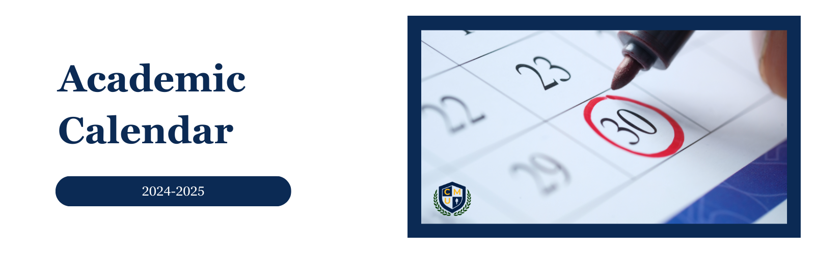 Academic Calendar (1)