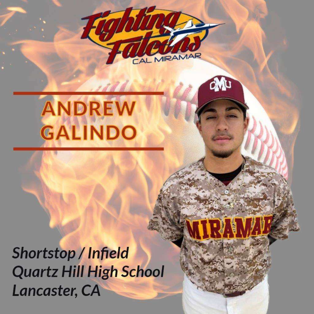 Andrew_Galindo