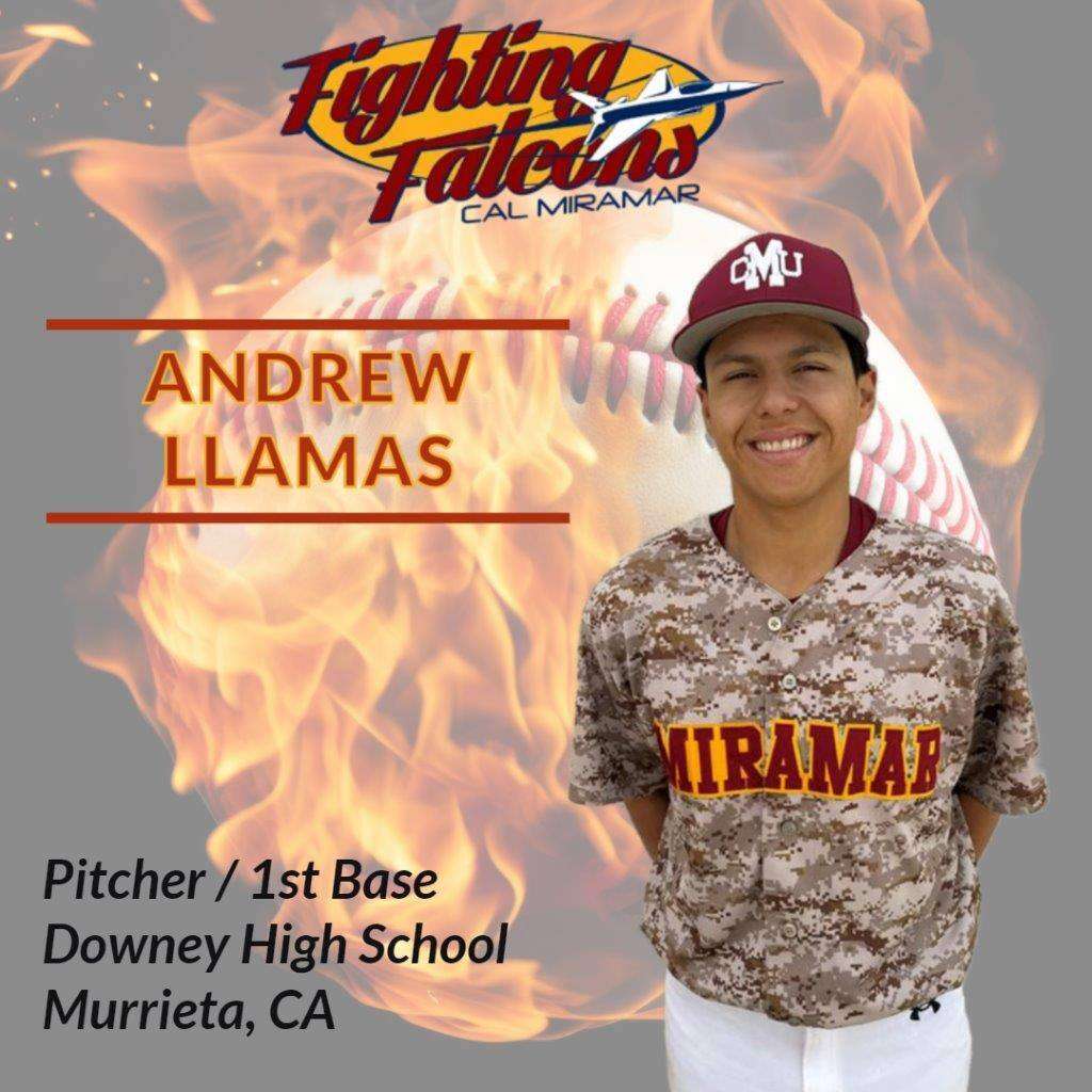 Andrew_Llamas