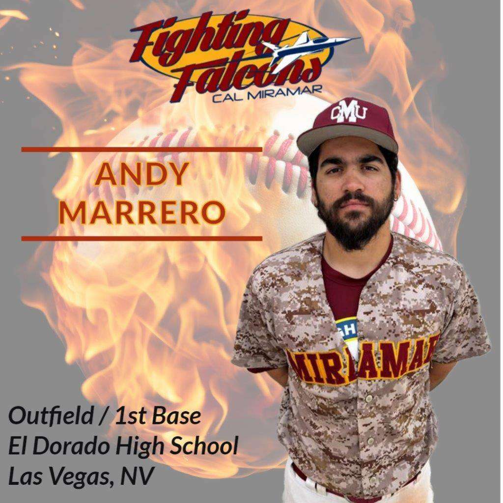 Andy_Marrero (1)