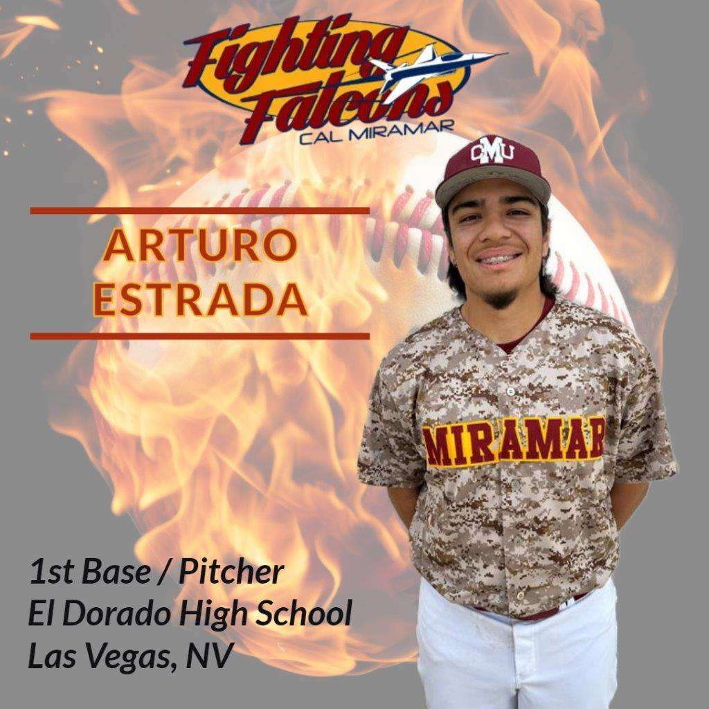 Arturo_Estrada (1)