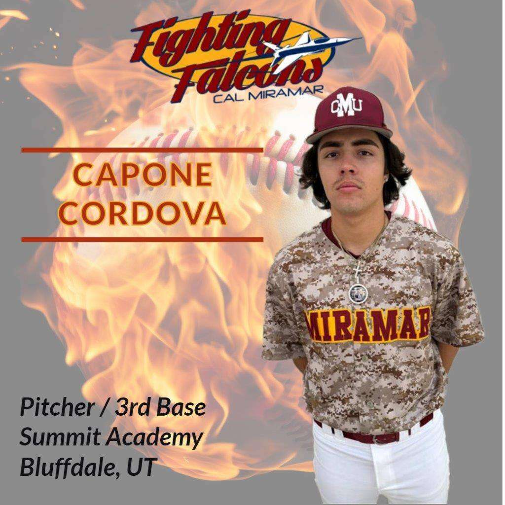 Capone_Cordova (1)
