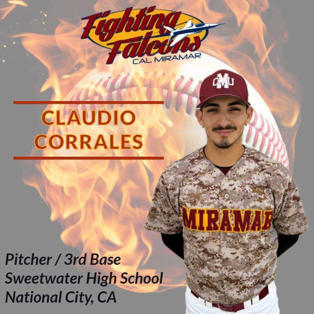 Claudio_Corrales (1)