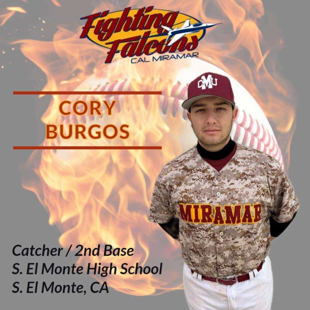 Cory_Burgos