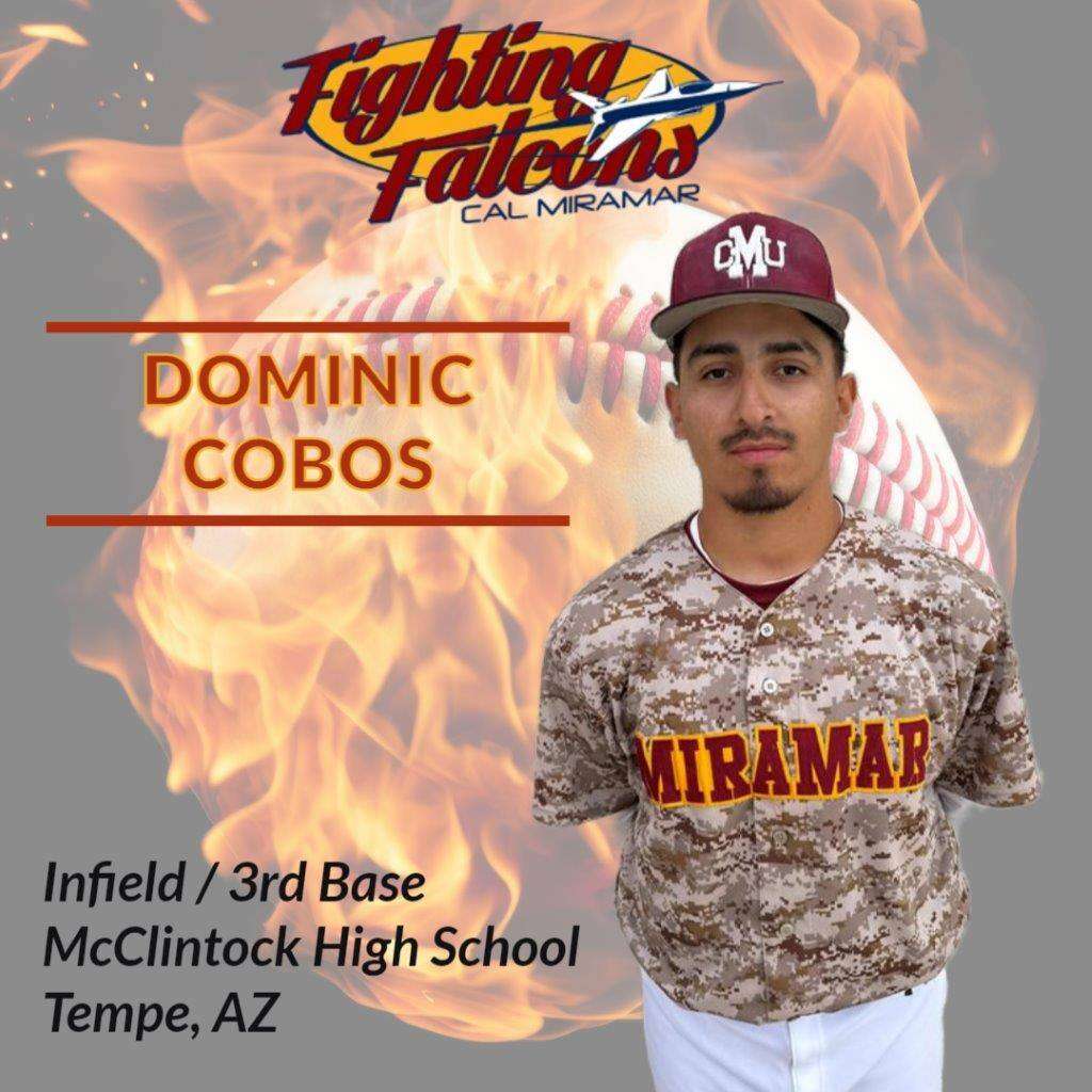 Dominic_Cobos