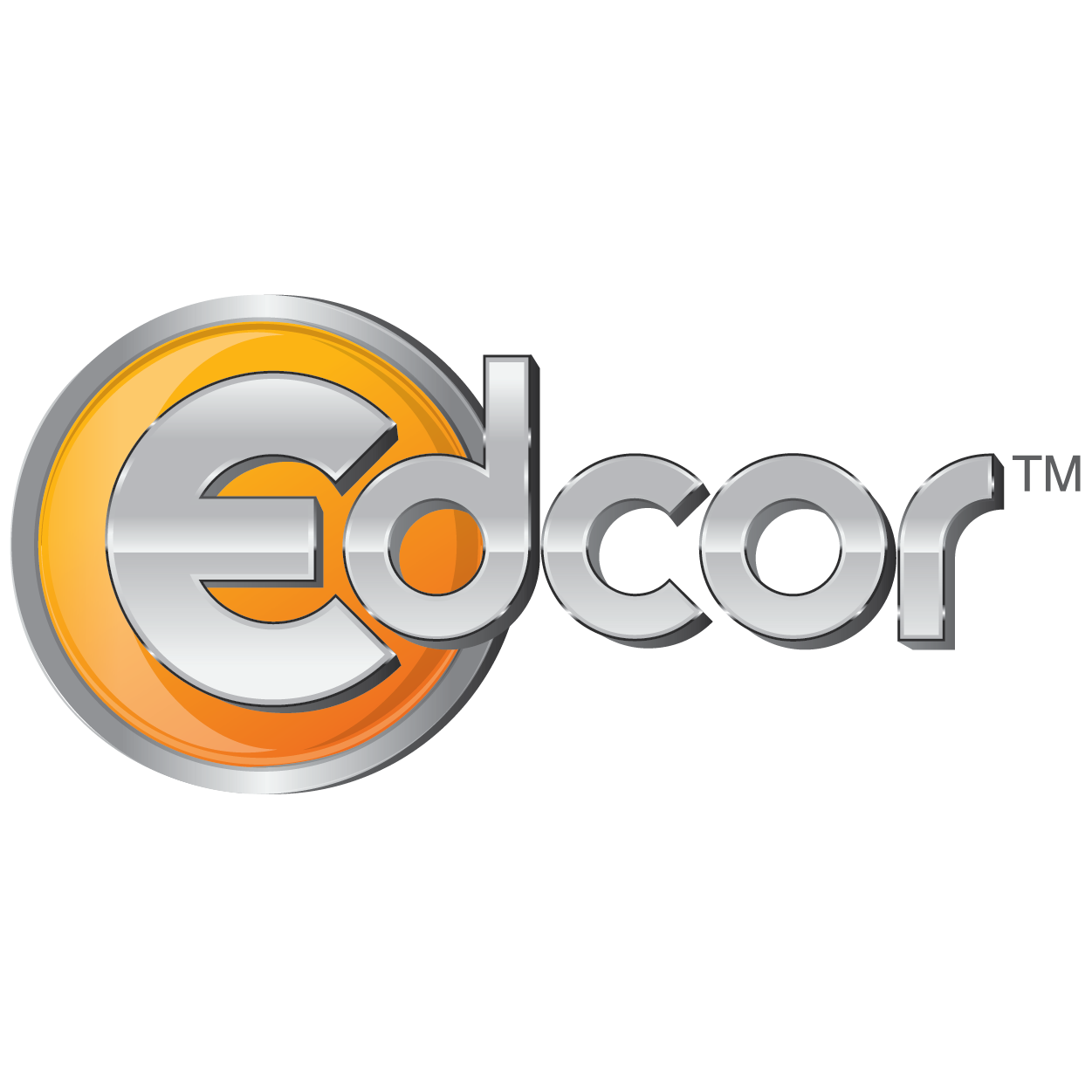 CalMU Partners with Edcor to Provide Education Opportunities