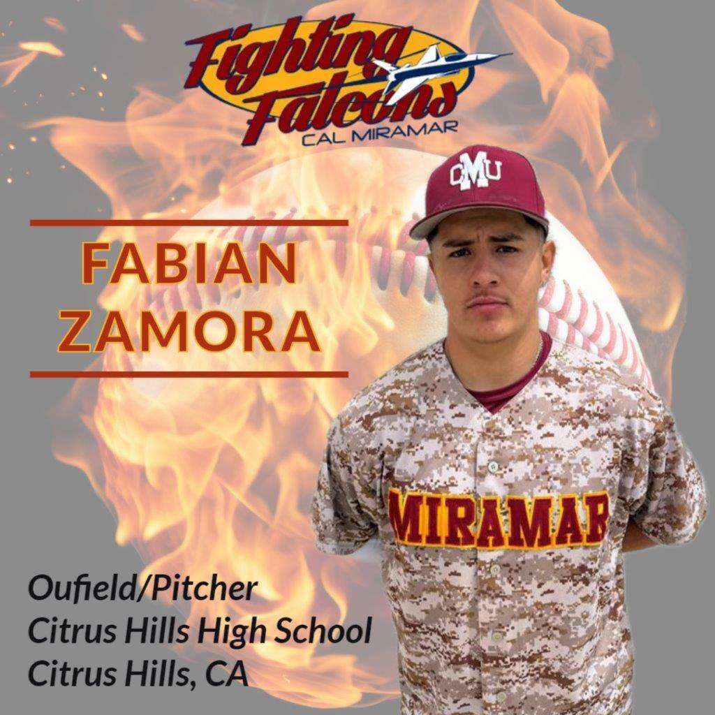 Fabian_Zamora