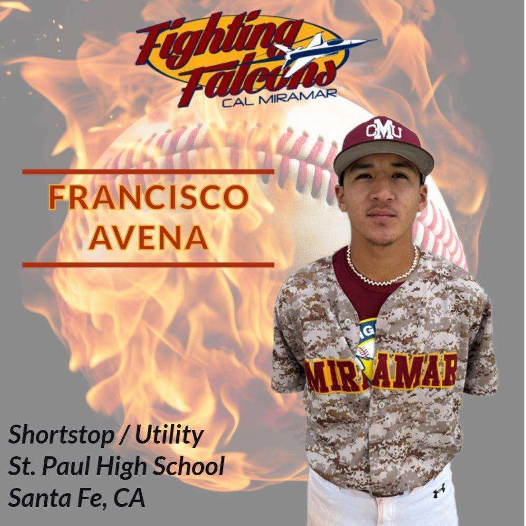 Francisco_Avena-1
