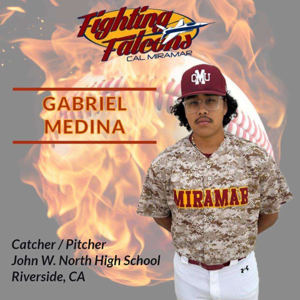 Gabriel_Medina (1)