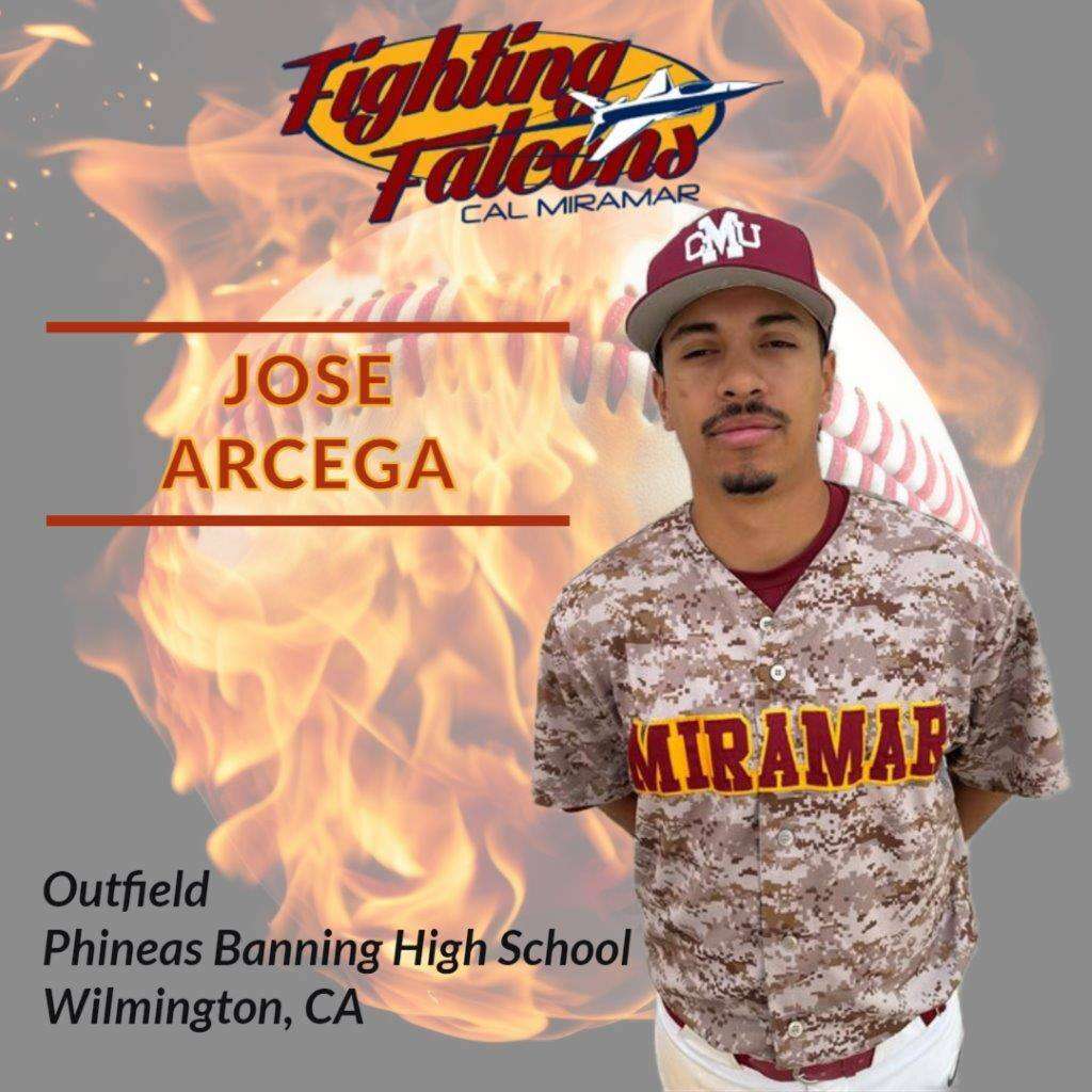 Jose_Arcega