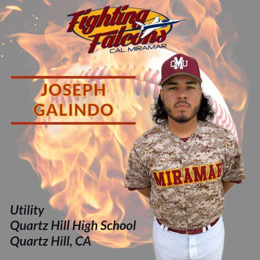 Joseph_Galindo