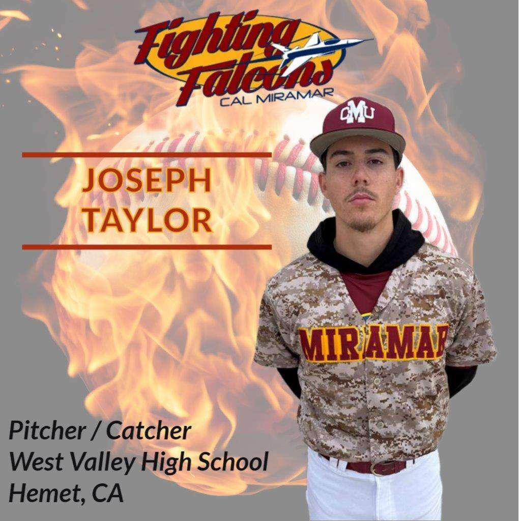 Joseph_Taylor