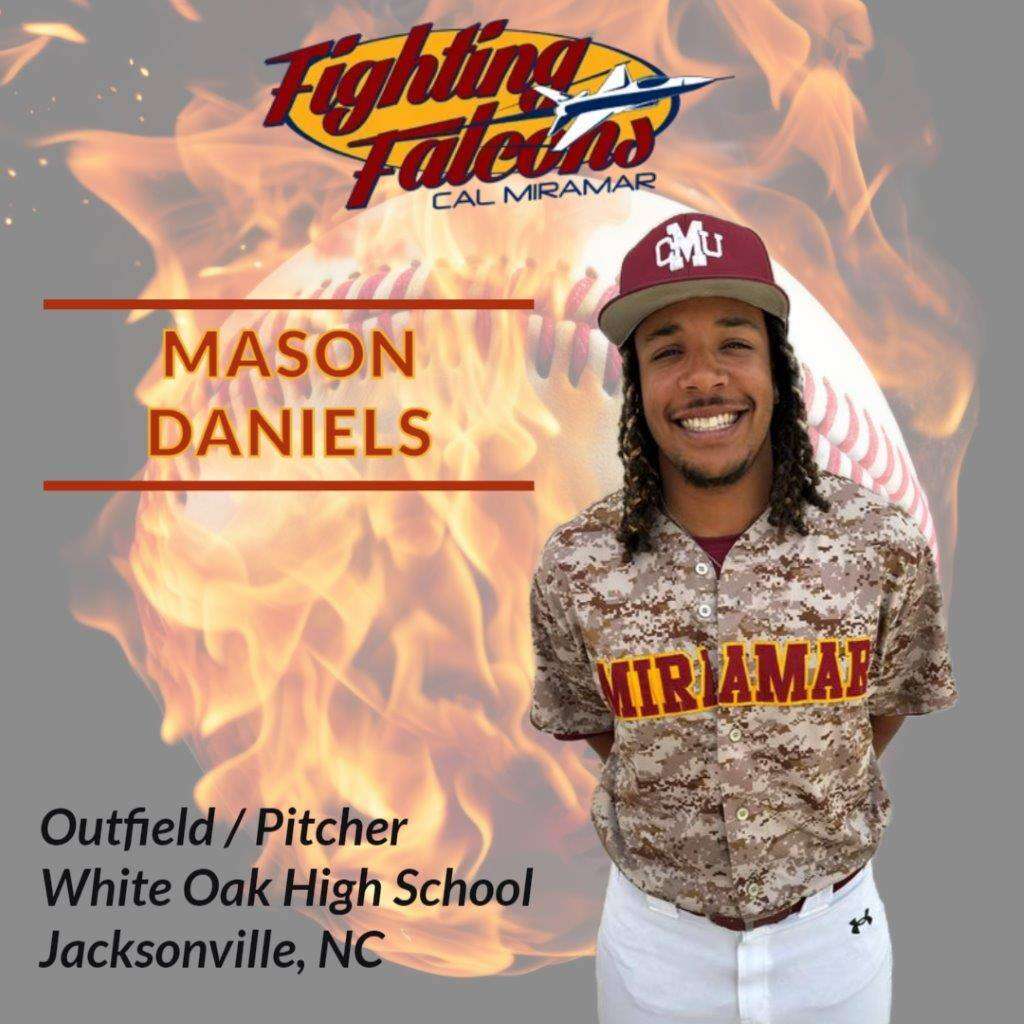 Mason_Daniels