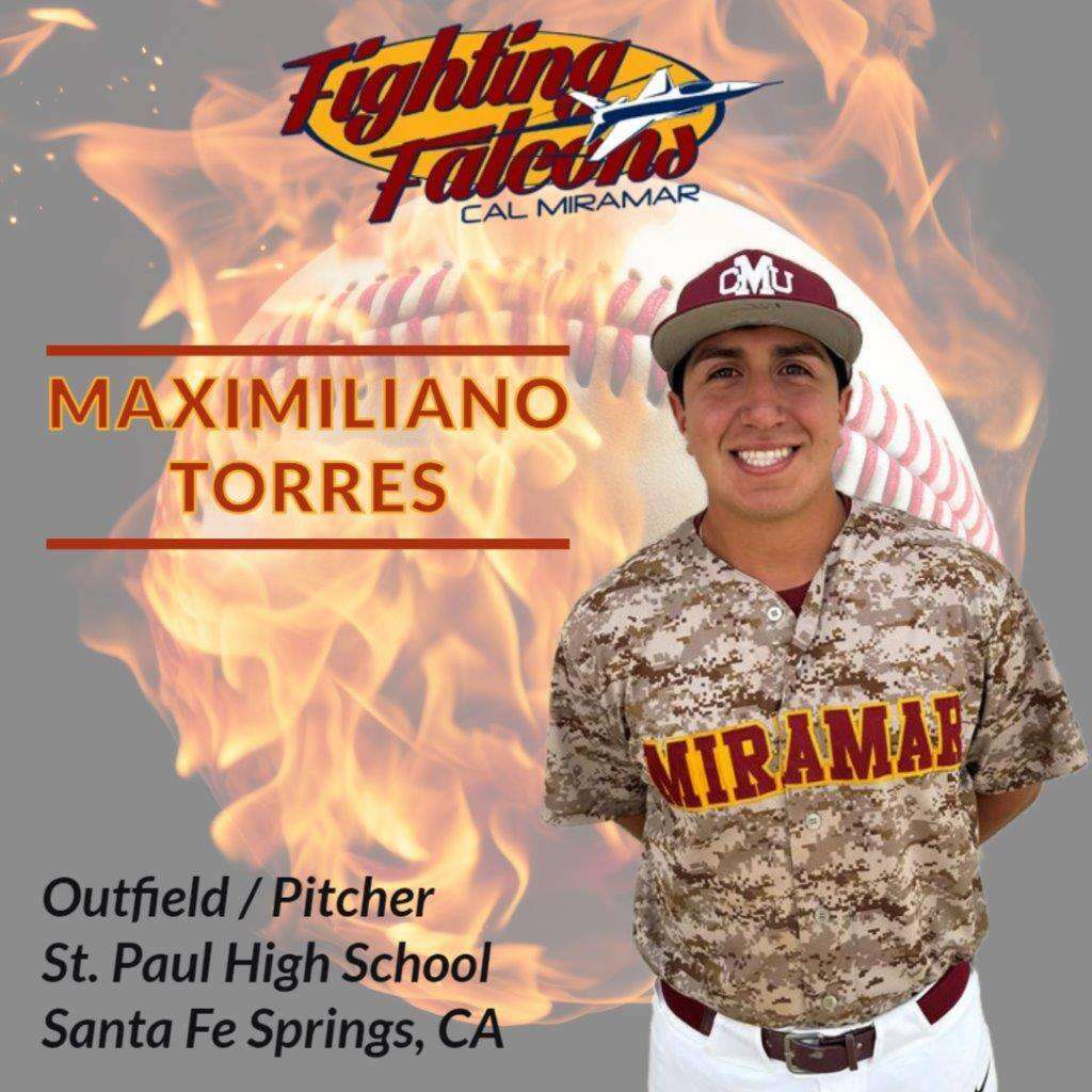 Maximiliano_Torres