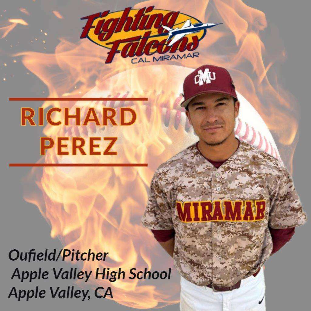 Richard_Perez-1