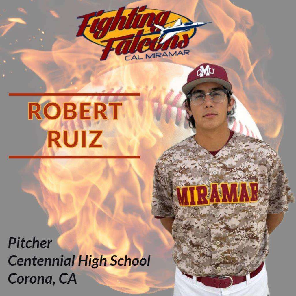 Robert_Ruiz
