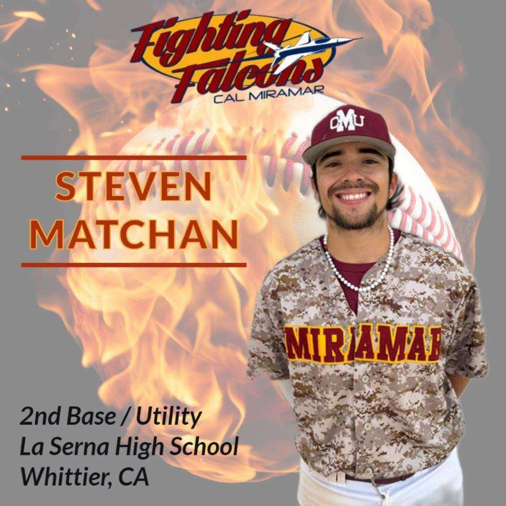 Steven_Matchan