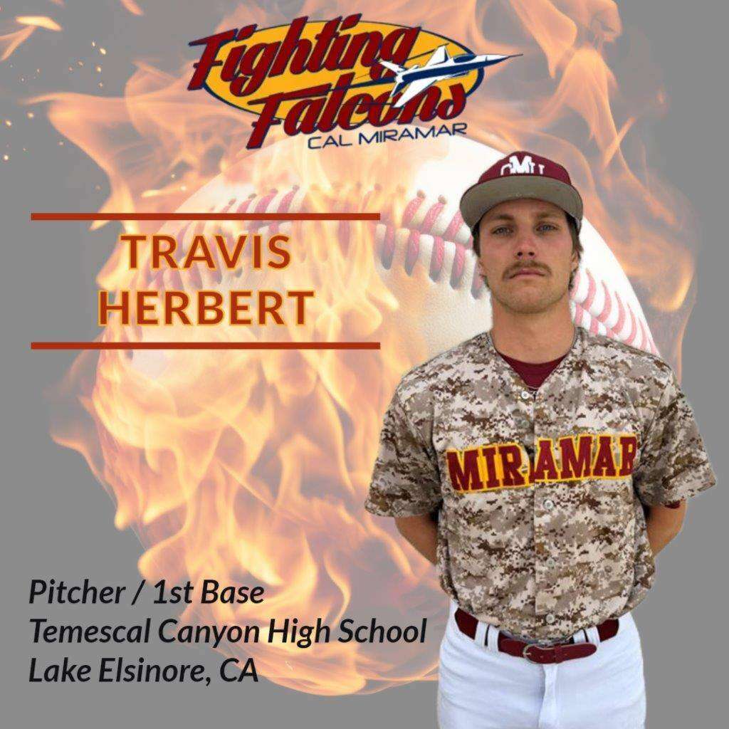 Travis_Herbert