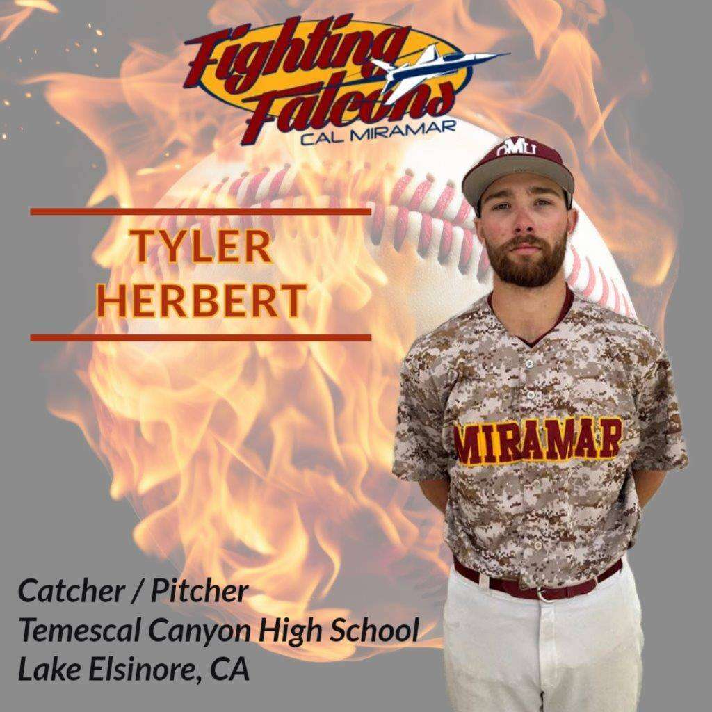 Tyler_Herbert
