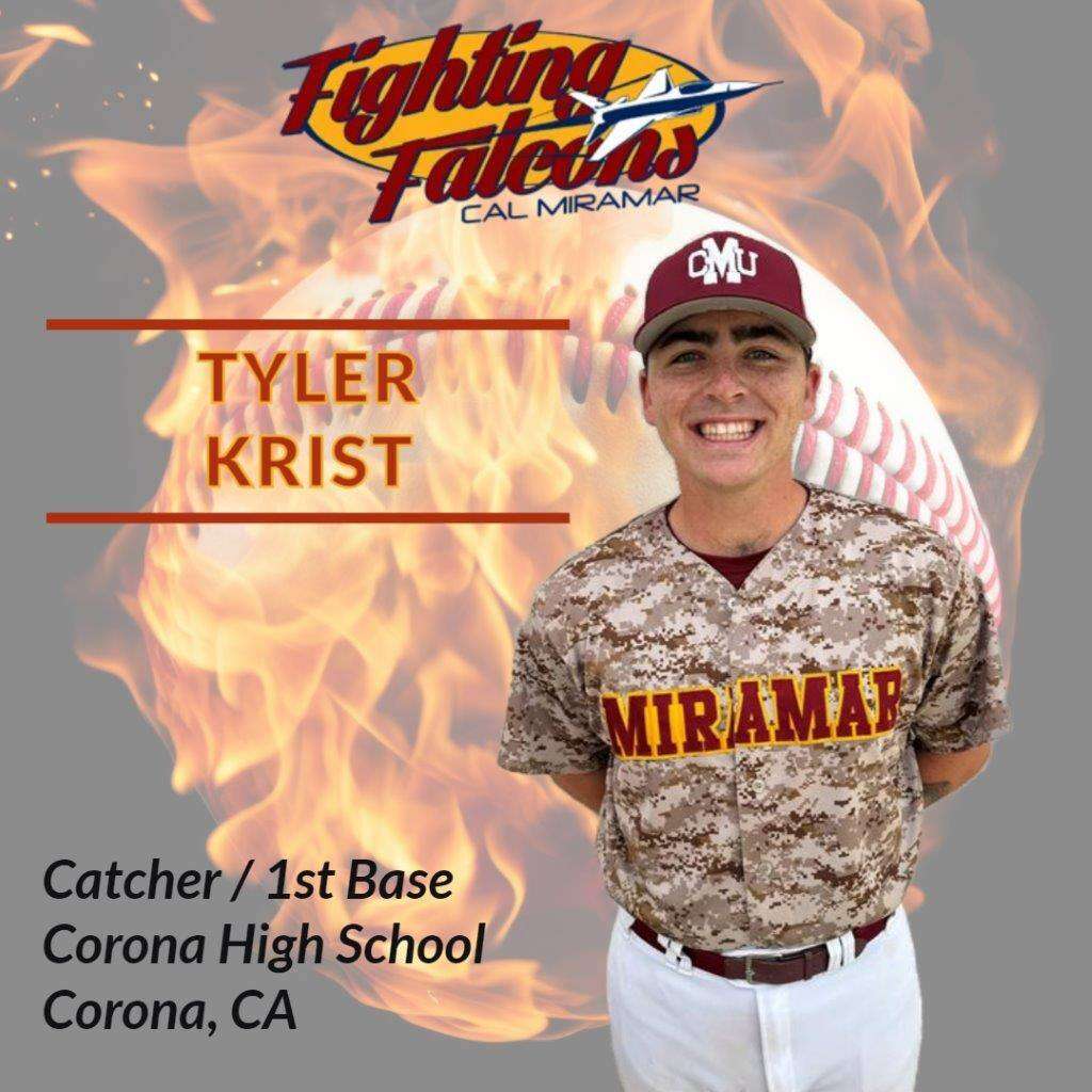 Tyler_Krist