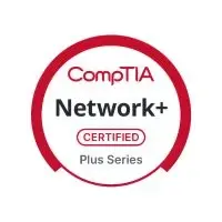 Untitled design (11)