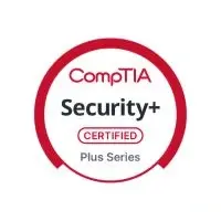 Untitled design (12)