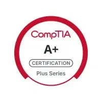 Untitled design (13)