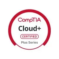 Untitled design (14)