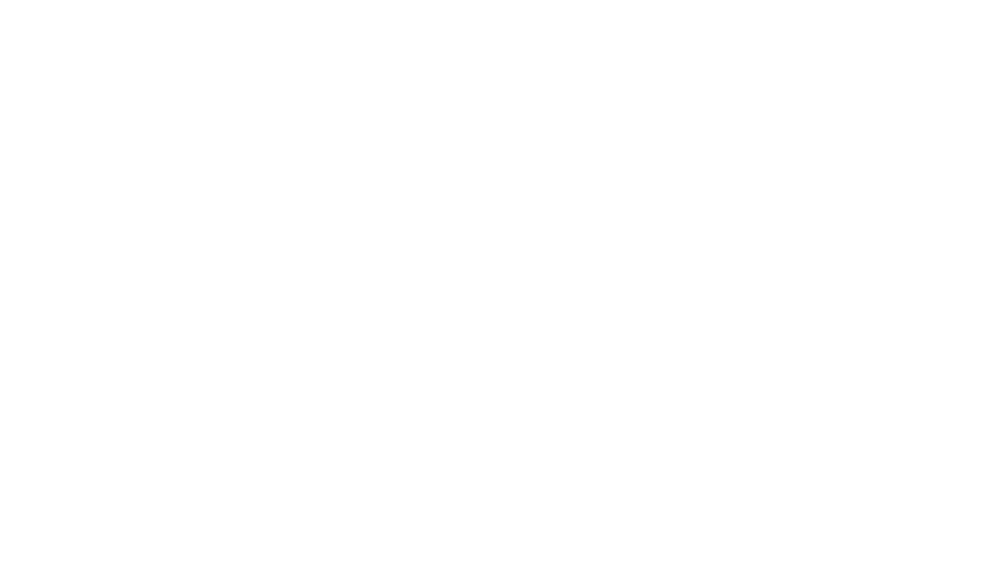 CalMU Logo (3)
