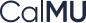 CalMU