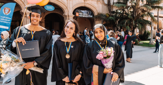 Short-Term Certificate Programs