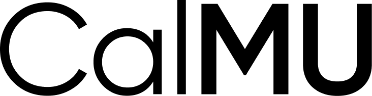 reduce-logo-calmu-black